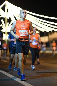 BIB: 21238
                            <button type="button" onclick="openModal(15542375)" class="btn btn-primary btn-sm float-right btn-popup" data-toggle="modal" data-target=".modal-high-quality">
                        <i class="fas fa-shopping-cart"></i> Add to Cart
                    </button>
                                            <button type="button" onclick="isThisMe(15542375, true)" class="btn btn-success btn-sm float-right btn-popup btn-isme hidden" data-toggle="tooltip" data-placement="bottom" title="นี่คือรูปของคุณใช่ไหม คลิกที่นี่เพื่อเอาเข้าอัลบั้ม">
                        <i class="fas fa-plus"></i> Add to album
                    </button>
                    <button type="button" onclick="isThisMe(15542375, false)" class="btn btn-warning btn-sm float-right btn-popup btn-isnotme hidden">
                        <i class="fas fa-ban"></i> Remove from album
                    </button>