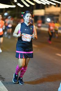 BIB: 27870
                            <button type="button" onclick="openModal(15579764)" class="btn btn-primary btn-sm float-right btn-popup" data-toggle="modal" data-target=".modal-high-quality">
                        <i class="fas fa-shopping-cart"></i> Add to Cart
                    </button>
                                            <button type="button" onclick="isThisMe(15579764, true)" class="btn btn-success btn-sm float-right btn-popup btn-isme hidden" data-toggle="tooltip" data-placement="bottom" title="นี่คือรูปของคุณใช่ไหม คลิกที่นี่เพื่อเอาเข้าอัลบั้ม">
                        <i class="fas fa-plus"></i> Add to album
                    </button>
                    <button type="button" onclick="isThisMe(15579764, false)" class="btn btn-warning btn-sm float-right btn-popup btn-isnotme hidden">
                        <i class="fas fa-ban"></i> Remove from album
                    </button>