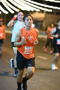 BIB: 021, 20186
                            <button type="button" onclick="openModal(15494889)" class="btn btn-primary btn-sm float-right btn-popup" data-toggle="modal" data-target=".modal-high-quality">
                        <i class="fas fa-shopping-cart"></i> Add to Cart
                    </button>
                                            <button type="button" onclick="isThisMe(15494889, true)" class="btn btn-success btn-sm float-right btn-popup btn-isme hidden" data-toggle="tooltip" data-placement="bottom" title="นี่คือรูปของคุณใช่ไหม คลิกที่นี่เพื่อเอาเข้าอัลบั้ม">
                        <i class="fas fa-plus"></i> Add to album
                    </button>
                    <button type="button" onclick="isThisMe(15494889, false)" class="btn btn-warning btn-sm float-right btn-popup btn-isnotme hidden">
                        <i class="fas fa-ban"></i> Remove from album
                    </button>