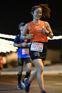 BIB: 202, 22728
                            <button type="button" onclick="openModal(15507742)" class="btn btn-primary btn-sm float-right btn-popup" data-toggle="modal" data-target=".modal-high-quality">
                        <i class="fas fa-shopping-cart"></i> Add to Cart
                    </button>
                                            <button type="button" onclick="isThisMe(15507742, true)" class="btn btn-success btn-sm float-right btn-popup btn-isme hidden" data-toggle="tooltip" data-placement="bottom" title="นี่คือรูปของคุณใช่ไหม คลิกที่นี่เพื่อเอาเข้าอัลบั้ม">
                        <i class="fas fa-plus"></i> Add to album
                    </button>
                    <button type="button" onclick="isThisMe(15507742, false)" class="btn btn-warning btn-sm float-right btn-popup btn-isnotme hidden">
                        <i class="fas fa-ban"></i> Remove from album
                    </button>