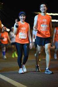 BIB: 25811, 28458
                            <button type="button" onclick="openModal(15553702)" class="btn btn-primary btn-sm float-right btn-popup" data-toggle="modal" data-target=".modal-high-quality">
                        <i class="fas fa-shopping-cart"></i> Add to Cart
                    </button>
                                            <button type="button" onclick="isThisMe(15553702, true)" class="btn btn-success btn-sm float-right btn-popup btn-isme hidden" data-toggle="tooltip" data-placement="bottom" title="นี่คือรูปของคุณใช่ไหม คลิกที่นี่เพื่อเอาเข้าอัลบั้ม">
                        <i class="fas fa-plus"></i> Add to album
                    </button>
                    <button type="button" onclick="isThisMe(15553702, false)" class="btn btn-warning btn-sm float-right btn-popup btn-isnotme hidden">
                        <i class="fas fa-ban"></i> Remove from album
                    </button>