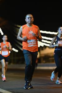 BIB: 26086
                            <button type="button" onclick="openModal(15282538)" class="btn btn-primary btn-sm float-right btn-popup" data-toggle="modal" data-target=".modal-high-quality">
                        <i class="fas fa-shopping-cart"></i> Add to Cart
                    </button>
                                            <button type="button" onclick="isThisMe(15282538, true)" class="btn btn-success btn-sm float-right btn-popup btn-isme hidden" data-toggle="tooltip" data-placement="bottom" title="นี่คือรูปของคุณใช่ไหม คลิกที่นี่เพื่อเอาเข้าอัลบั้ม">
                        <i class="fas fa-plus"></i> Add to album
                    </button>
                    <button type="button" onclick="isThisMe(15282538, false)" class="btn btn-warning btn-sm float-right btn-popup btn-isnotme hidden">
                        <i class="fas fa-ban"></i> Remove from album
                    </button>