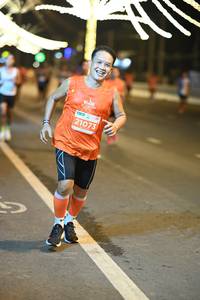 BIB: 21073
                            <button type="button" onclick="openModal(15492492)" class="btn btn-primary btn-sm float-right btn-popup" data-toggle="modal" data-target=".modal-high-quality">
                        <i class="fas fa-shopping-cart"></i> Add to Cart
                    </button>
                                            <button type="button" onclick="isThisMe(15492492, true)" class="btn btn-success btn-sm float-right btn-popup btn-isme hidden" data-toggle="tooltip" data-placement="bottom" title="นี่คือรูปของคุณใช่ไหม คลิกที่นี่เพื่อเอาเข้าอัลบั้ม">
                        <i class="fas fa-plus"></i> Add to album
                    </button>
                    <button type="button" onclick="isThisMe(15492492, false)" class="btn btn-warning btn-sm float-right btn-popup btn-isnotme hidden">
                        <i class="fas fa-ban"></i> Remove from album
                    </button>