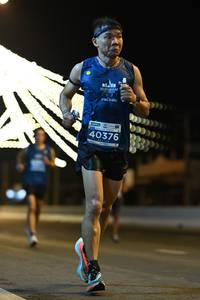 BIB: 40376
                            <button type="button" onclick="openModal(15501350)" class="btn btn-primary btn-sm float-right btn-popup" data-toggle="modal" data-target=".modal-high-quality">
                        <i class="fas fa-shopping-cart"></i> Add to Cart
                    </button>
                                            <button type="button" onclick="isThisMe(15501350, true)" class="btn btn-success btn-sm float-right btn-popup btn-isme hidden" data-toggle="tooltip" data-placement="bottom" title="นี่คือรูปของคุณใช่ไหม คลิกที่นี่เพื่อเอาเข้าอัลบั้ม">
                        <i class="fas fa-plus"></i> Add to album
                    </button>
                    <button type="button" onclick="isThisMe(15501350, false)" class="btn btn-warning btn-sm float-right btn-popup btn-isnotme hidden">
                        <i class="fas fa-ban"></i> Remove from album
                    </button>