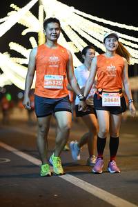 BIB: 26329, 28681
                            <button type="button" onclick="openModal(15579736)" class="btn btn-primary btn-sm float-right btn-popup" data-toggle="modal" data-target=".modal-high-quality">
                        <i class="fas fa-shopping-cart"></i> Add to Cart
                    </button>
                                            <button type="button" onclick="isThisMe(15579736, true)" class="btn btn-success btn-sm float-right btn-popup btn-isme hidden" data-toggle="tooltip" data-placement="bottom" title="นี่คือรูปของคุณใช่ไหม คลิกที่นี่เพื่อเอาเข้าอัลบั้ม">
                        <i class="fas fa-plus"></i> Add to album
                    </button>
                    <button type="button" onclick="isThisMe(15579736, false)" class="btn btn-warning btn-sm float-right btn-popup btn-isnotme hidden">
                        <i class="fas fa-ban"></i> Remove from album
                    </button>
