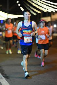 BIB: 721, 20282
                            <button type="button" onclick="openModal(15533048)" class="btn btn-primary btn-sm float-right btn-popup" data-toggle="modal" data-target=".modal-high-quality">
                        <i class="fas fa-shopping-cart"></i> Add to Cart
                    </button>
                                            <button type="button" onclick="isThisMe(15533048, true)" class="btn btn-success btn-sm float-right btn-popup btn-isme hidden" data-toggle="tooltip" data-placement="bottom" title="นี่คือรูปของคุณใช่ไหม คลิกที่นี่เพื่อเอาเข้าอัลบั้ม">
                        <i class="fas fa-plus"></i> Add to album
                    </button>
                    <button type="button" onclick="isThisMe(15533048, false)" class="btn btn-warning btn-sm float-right btn-popup btn-isnotme hidden">
                        <i class="fas fa-ban"></i> Remove from album
                    </button>
