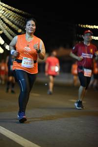 BIB: 28116, 
                            <button type="button" onclick="openModal(14175869)" class="btn btn-primary btn-sm float-right btn-popup" data-toggle="modal" data-target=".modal-high-quality">
                        <i class="fas fa-shopping-cart"></i> Add to Cart
                    </button>
                                            <button type="button" onclick="isThisMe(14175869, true)" class="btn btn-success btn-sm float-right btn-popup btn-isme hidden" data-toggle="tooltip" data-placement="bottom" title="นี่คือรูปของคุณใช่ไหม คลิกที่นี่เพื่อเอาเข้าอัลบั้ม">
                        <i class="fas fa-plus"></i> Add to album
                    </button>
                    <button type="button" onclick="isThisMe(14175869, false)" class="btn btn-warning btn-sm float-right btn-popup btn-isnotme hidden">
                        <i class="fas fa-ban"></i> Remove from album
                    </button>
