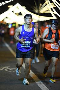BIB: 41533, 23068
                            <button type="button" onclick="openModal(15576999)" class="btn btn-primary btn-sm float-right btn-popup" data-toggle="modal" data-target=".modal-high-quality">
                        <i class="fas fa-shopping-cart"></i> Add to Cart
                    </button>
                                            <button type="button" onclick="isThisMe(15576999, true)" class="btn btn-success btn-sm float-right btn-popup btn-isme hidden" data-toggle="tooltip" data-placement="bottom" title="นี่คือรูปของคุณใช่ไหม คลิกที่นี่เพื่อเอาเข้าอัลบั้ม">
                        <i class="fas fa-plus"></i> Add to album
                    </button>
                    <button type="button" onclick="isThisMe(15576999, false)" class="btn btn-warning btn-sm float-right btn-popup btn-isnotme hidden">
                        <i class="fas fa-ban"></i> Remove from album
                    </button>