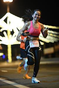 BIB: 23941
                            <button type="button" onclick="openModal(15235611)" class="btn btn-primary btn-sm float-right btn-popup" data-toggle="modal" data-target=".modal-high-quality">
                        <i class="fas fa-shopping-cart"></i> Add to Cart
                    </button>
                                            <button type="button" onclick="isThisMe(15235611, true)" class="btn btn-success btn-sm float-right btn-popup btn-isme hidden" data-toggle="tooltip" data-placement="bottom" title="นี่คือรูปของคุณใช่ไหม คลิกที่นี่เพื่อเอาเข้าอัลบั้ม">
                        <i class="fas fa-plus"></i> Add to album
                    </button>
                    <button type="button" onclick="isThisMe(15235611, false)" class="btn btn-warning btn-sm float-right btn-popup btn-isnotme hidden">
                        <i class="fas fa-ban"></i> Remove from album
                    </button>