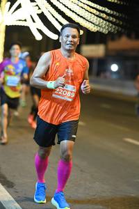 BIB: 22089
                            <button type="button" onclick="openModal(15493416)" class="btn btn-primary btn-sm float-right btn-popup" data-toggle="modal" data-target=".modal-high-quality">
                        <i class="fas fa-shopping-cart"></i> Add to Cart
                    </button>
                                            <button type="button" onclick="isThisMe(15493416, true)" class="btn btn-success btn-sm float-right btn-popup btn-isme hidden" data-toggle="tooltip" data-placement="bottom" title="นี่คือรูปของคุณใช่ไหม คลิกที่นี่เพื่อเอาเข้าอัลบั้ม">
                        <i class="fas fa-plus"></i> Add to album
                    </button>
                    <button type="button" onclick="isThisMe(15493416, false)" class="btn btn-warning btn-sm float-right btn-popup btn-isnotme hidden">
                        <i class="fas fa-ban"></i> Remove from album
                    </button>
