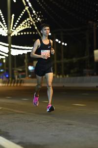 BIB: 9920
                            <button type="button" onclick="openModal(15231974)" class="btn btn-primary btn-sm float-right btn-popup" data-toggle="modal" data-target=".modal-high-quality">
                        <i class="fas fa-shopping-cart"></i> Add to Cart
                    </button>
                                            <button type="button" onclick="isThisMe(15231974, true)" class="btn btn-success btn-sm float-right btn-popup btn-isme hidden" data-toggle="tooltip" data-placement="bottom" title="นี่คือรูปของคุณใช่ไหม คลิกที่นี่เพื่อเอาเข้าอัลบั้ม">
                        <i class="fas fa-plus"></i> Add to album
                    </button>
                    <button type="button" onclick="isThisMe(15231974, false)" class="btn btn-warning btn-sm float-right btn-popup btn-isnotme hidden">
                        <i class="fas fa-ban"></i> Remove from album
                    </button>