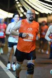 BIB: 2021, 6307
                            <button type="button" onclick="openModal(15501290)" class="btn btn-primary btn-sm float-right btn-popup" data-toggle="modal" data-target=".modal-high-quality">
                        <i class="fas fa-shopping-cart"></i> Add to Cart
                    </button>
                                            <button type="button" onclick="isThisMe(15501290, true)" class="btn btn-success btn-sm float-right btn-popup btn-isme hidden" data-toggle="tooltip" data-placement="bottom" title="นี่คือรูปของคุณใช่ไหม คลิกที่นี่เพื่อเอาเข้าอัลบั้ม">
                        <i class="fas fa-plus"></i> Add to album
                    </button>
                    <button type="button" onclick="isThisMe(15501290, false)" class="btn btn-warning btn-sm float-right btn-popup btn-isnotme hidden">
                        <i class="fas fa-ban"></i> Remove from album
                    </button>
