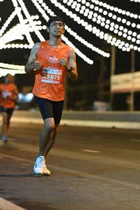 BIB: 25975
                            <button type="button" onclick="openModal(15271411)" class="btn btn-primary btn-sm float-right btn-popup" data-toggle="modal" data-target=".modal-high-quality">
                        <i class="fas fa-shopping-cart"></i> Add to Cart
                    </button>
                                            <button type="button" onclick="isThisMe(15271411, true)" class="btn btn-success btn-sm float-right btn-popup btn-isme hidden" data-toggle="tooltip" data-placement="bottom" title="นี่คือรูปของคุณใช่ไหม คลิกที่นี่เพื่อเอาเข้าอัลบั้ม">
                        <i class="fas fa-plus"></i> Add to album
                    </button>
                    <button type="button" onclick="isThisMe(15271411, false)" class="btn btn-warning btn-sm float-right btn-popup btn-isnotme hidden">
                        <i class="fas fa-ban"></i> Remove from album
                    </button>