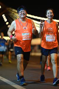 BIB: 21257, 23511
                            <button type="button" onclick="openModal(14578811)" class="btn btn-primary btn-sm float-right btn-popup" data-toggle="modal" data-target=".modal-high-quality">
                        <i class="fas fa-shopping-cart"></i> Add to Cart
                    </button>
                                            <button type="button" onclick="isThisMe(14578811, true)" class="btn btn-success btn-sm float-right btn-popup btn-isme hidden" data-toggle="tooltip" data-placement="bottom" title="นี่คือรูปของคุณใช่ไหม คลิกที่นี่เพื่อเอาเข้าอัลบั้ม">
                        <i class="fas fa-plus"></i> Add to album
                    </button>
                    <button type="button" onclick="isThisMe(14578811, false)" class="btn btn-warning btn-sm float-right btn-popup btn-isnotme hidden">
                        <i class="fas fa-ban"></i> Remove from album
                    </button>