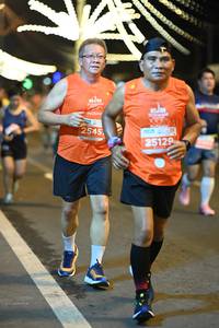BIB: 2545, 25129
                            <button type="button" onclick="openModal(15533626)" class="btn btn-primary btn-sm float-right btn-popup" data-toggle="modal" data-target=".modal-high-quality">
                        <i class="fas fa-shopping-cart"></i> Add to Cart
                    </button>
                                            <button type="button" onclick="isThisMe(15533626, true)" class="btn btn-success btn-sm float-right btn-popup btn-isme hidden" data-toggle="tooltip" data-placement="bottom" title="นี่คือรูปของคุณใช่ไหม คลิกที่นี่เพื่อเอาเข้าอัลบั้ม">
                        <i class="fas fa-plus"></i> Add to album
                    </button>
                    <button type="button" onclick="isThisMe(15533626, false)" class="btn btn-warning btn-sm float-right btn-popup btn-isnotme hidden">
                        <i class="fas fa-ban"></i> Remove from album
                    </button>
