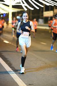 BIB: 122854
                            <button type="button" onclick="openModal(15511255)" class="btn btn-primary btn-sm float-right btn-popup" data-toggle="modal" data-target=".modal-high-quality">
                        <i class="fas fa-shopping-cart"></i> Add to Cart
                    </button>
                                            <button type="button" onclick="isThisMe(15511255, true)" class="btn btn-success btn-sm float-right btn-popup btn-isme hidden" data-toggle="tooltip" data-placement="bottom" title="นี่คือรูปของคุณใช่ไหม คลิกที่นี่เพื่อเอาเข้าอัลบั้ม">
                        <i class="fas fa-plus"></i> Add to album
                    </button>
                    <button type="button" onclick="isThisMe(15511255, false)" class="btn btn-warning btn-sm float-right btn-popup btn-isnotme hidden">
                        <i class="fas fa-ban"></i> Remove from album
                    </button>