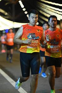 BIB: 28420, 27042
                            <button type="button" onclick="openModal(15480669)" class="btn btn-primary btn-sm float-right btn-popup" data-toggle="modal" data-target=".modal-high-quality">
                        <i class="fas fa-shopping-cart"></i> Add to Cart
                    </button>
                                            <button type="button" onclick="isThisMe(15480669, true)" class="btn btn-success btn-sm float-right btn-popup btn-isme hidden" data-toggle="tooltip" data-placement="bottom" title="นี่คือรูปของคุณใช่ไหม คลิกที่นี่เพื่อเอาเข้าอัลบั้ม">
                        <i class="fas fa-plus"></i> Add to album
                    </button>
                    <button type="button" onclick="isThisMe(15480669, false)" class="btn btn-warning btn-sm float-right btn-popup btn-isnotme hidden">
                        <i class="fas fa-ban"></i> Remove from album
                    </button>