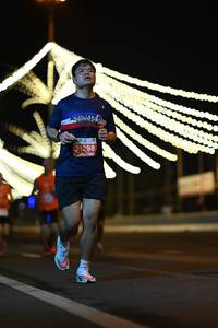 BIB: 21298
                            <button type="button" onclick="openModal(15508170)" class="btn btn-primary btn-sm float-right btn-popup" data-toggle="modal" data-target=".modal-high-quality">
                        <i class="fas fa-shopping-cart"></i> Add to Cart
                    </button>
                                            <button type="button" onclick="isThisMe(15508170, true)" class="btn btn-success btn-sm float-right btn-popup btn-isme hidden" data-toggle="tooltip" data-placement="bottom" title="นี่คือรูปของคุณใช่ไหม คลิกที่นี่เพื่อเอาเข้าอัลบั้ม">
                        <i class="fas fa-plus"></i> Add to album
                    </button>
                    <button type="button" onclick="isThisMe(15508170, false)" class="btn btn-warning btn-sm float-right btn-popup btn-isnotme hidden">
                        <i class="fas fa-ban"></i> Remove from album
                    </button>