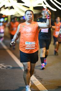 BIB: 2021, 25519
                            <button type="button" onclick="openModal(15595718)" class="btn btn-primary btn-sm float-right btn-popup" data-toggle="modal" data-target=".modal-high-quality">
                        <i class="fas fa-shopping-cart"></i> Add to Cart
                    </button>
                                            <button type="button" onclick="isThisMe(15595718, true)" class="btn btn-success btn-sm float-right btn-popup btn-isme hidden" data-toggle="tooltip" data-placement="bottom" title="นี่คือรูปของคุณใช่ไหม คลิกที่นี่เพื่อเอาเข้าอัลบั้ม">
                        <i class="fas fa-plus"></i> Add to album
                    </button>
                    <button type="button" onclick="isThisMe(15595718, false)" class="btn btn-warning btn-sm float-right btn-popup btn-isnotme hidden">
                        <i class="fas fa-ban"></i> Remove from album
                    </button>