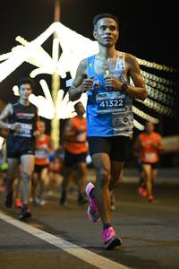 BIB: 41322
                            <button type="button" onclick="openModal(15489605)" class="btn btn-primary btn-sm float-right btn-popup" data-toggle="modal" data-target=".modal-high-quality">
                        <i class="fas fa-shopping-cart"></i> Add to Cart
                    </button>
                                            <button type="button" onclick="isThisMe(15489605, true)" class="btn btn-success btn-sm float-right btn-popup btn-isme hidden" data-toggle="tooltip" data-placement="bottom" title="นี่คือรูปของคุณใช่ไหม คลิกที่นี่เพื่อเอาเข้าอัลบั้ม">
                        <i class="fas fa-plus"></i> Add to album
                    </button>
                    <button type="button" onclick="isThisMe(15489605, false)" class="btn btn-warning btn-sm float-right btn-popup btn-isnotme hidden">
                        <i class="fas fa-ban"></i> Remove from album
                    </button>