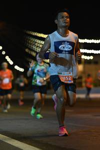 BIB: 21852
                            <button type="button" onclick="openModal(15488139)" class="btn btn-primary btn-sm float-right btn-popup" data-toggle="modal" data-target=".modal-high-quality">
                        <i class="fas fa-shopping-cart"></i> Add to Cart
                    </button>
                                            <button type="button" onclick="isThisMe(15488139, true)" class="btn btn-success btn-sm float-right btn-popup btn-isme hidden" data-toggle="tooltip" data-placement="bottom" title="นี่คือรูปของคุณใช่ไหม คลิกที่นี่เพื่อเอาเข้าอัลบั้ม">
                        <i class="fas fa-plus"></i> Add to album
                    </button>
                    <button type="button" onclick="isThisMe(15488139, false)" class="btn btn-warning btn-sm float-right btn-popup btn-isnotme hidden">
                        <i class="fas fa-ban"></i> Remove from album
                    </button>