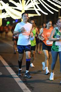 BIB: 26327, 2043, 28567, 2314
                            <button type="button" onclick="openModal(15581343)" class="btn btn-primary btn-sm float-right btn-popup" data-toggle="modal" data-target=".modal-high-quality">
                        <i class="fas fa-shopping-cart"></i> Add to Cart
                    </button>
                                            <button type="button" onclick="isThisMe(15581343, true)" class="btn btn-success btn-sm float-right btn-popup btn-isme hidden" data-toggle="tooltip" data-placement="bottom" title="นี่คือรูปของคุณใช่ไหม คลิกที่นี่เพื่อเอาเข้าอัลบั้ม">
                        <i class="fas fa-plus"></i> Add to album
                    </button>
                    <button type="button" onclick="isThisMe(15581343, false)" class="btn btn-warning btn-sm float-right btn-popup btn-isnotme hidden">
                        <i class="fas fa-ban"></i> Remove from album
                    </button>