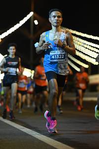 BIB: 41322
                            <button type="button" onclick="openModal(15489599)" class="btn btn-primary btn-sm float-right btn-popup" data-toggle="modal" data-target=".modal-high-quality">
                        <i class="fas fa-shopping-cart"></i> Add to Cart
                    </button>
                                            <button type="button" onclick="isThisMe(15489599, true)" class="btn btn-success btn-sm float-right btn-popup btn-isme hidden" data-toggle="tooltip" data-placement="bottom" title="นี่คือรูปของคุณใช่ไหม คลิกที่นี่เพื่อเอาเข้าอัลบั้ม">
                        <i class="fas fa-plus"></i> Add to album
                    </button>
                    <button type="button" onclick="isThisMe(15489599, false)" class="btn btn-warning btn-sm float-right btn-popup btn-isnotme hidden">
                        <i class="fas fa-ban"></i> Remove from album
                    </button>