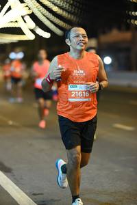 BIB: 21616
                            <button type="button" onclick="openModal(15480887)" class="btn btn-primary btn-sm float-right btn-popup" data-toggle="modal" data-target=".modal-high-quality">
                        <i class="fas fa-shopping-cart"></i> Add to Cart
                    </button>
                                            <button type="button" onclick="isThisMe(15480887, true)" class="btn btn-success btn-sm float-right btn-popup btn-isme hidden" data-toggle="tooltip" data-placement="bottom" title="นี่คือรูปของคุณใช่ไหม คลิกที่นี่เพื่อเอาเข้าอัลบั้ม">
                        <i class="fas fa-plus"></i> Add to album
                    </button>
                    <button type="button" onclick="isThisMe(15480887, false)" class="btn btn-warning btn-sm float-right btn-popup btn-isnotme hidden">
                        <i class="fas fa-ban"></i> Remove from album
                    </button>