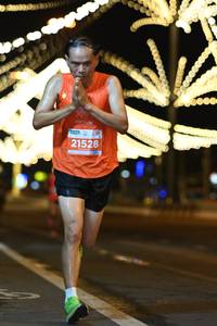 BIB: 21528
                            <button type="button" onclick="openModal(15229031)" class="btn btn-primary btn-sm float-right btn-popup" data-toggle="modal" data-target=".modal-high-quality">
                        <i class="fas fa-shopping-cart"></i> Add to Cart
                    </button>
                                            <button type="button" onclick="isThisMe(15229031, true)" class="btn btn-success btn-sm float-right btn-popup btn-isme hidden" data-toggle="tooltip" data-placement="bottom" title="นี่คือรูปของคุณใช่ไหม คลิกที่นี่เพื่อเอาเข้าอัลบั้ม">
                        <i class="fas fa-plus"></i> Add to album
                    </button>
                    <button type="button" onclick="isThisMe(15229031, false)" class="btn btn-warning btn-sm float-right btn-popup btn-isnotme hidden">
                        <i class="fas fa-ban"></i> Remove from album
                    </button>