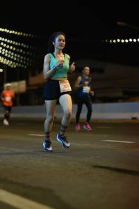 BIB: 100
                            <button type="button" onclick="openModal(15488698)" class="btn btn-primary btn-sm float-right btn-popup" data-toggle="modal" data-target=".modal-high-quality">
                        <i class="fas fa-shopping-cart"></i> Add to Cart
                    </button>
                                            <button type="button" onclick="isThisMe(15488698, true)" class="btn btn-success btn-sm float-right btn-popup btn-isme hidden" data-toggle="tooltip" data-placement="bottom" title="นี่คือรูปของคุณใช่ไหม คลิกที่นี่เพื่อเอาเข้าอัลบั้ม">
                        <i class="fas fa-plus"></i> Add to album
                    </button>
                    <button type="button" onclick="isThisMe(15488698, false)" class="btn btn-warning btn-sm float-right btn-popup btn-isnotme hidden">
                        <i class="fas fa-ban"></i> Remove from album
                    </button>