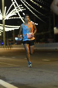 BIB: 204
                            <button type="button" onclick="openModal(15232279)" class="btn btn-primary btn-sm float-right btn-popup" data-toggle="modal" data-target=".modal-high-quality">
                        <i class="fas fa-shopping-cart"></i> Add to Cart
                    </button>
                                            <button type="button" onclick="isThisMe(15232279, true)" class="btn btn-success btn-sm float-right btn-popup btn-isme hidden" data-toggle="tooltip" data-placement="bottom" title="นี่คือรูปของคุณใช่ไหม คลิกที่นี่เพื่อเอาเข้าอัลบั้ม">
                        <i class="fas fa-plus"></i> Add to album
                    </button>
                    <button type="button" onclick="isThisMe(15232279, false)" class="btn btn-warning btn-sm float-right btn-popup btn-isnotme hidden">
                        <i class="fas fa-ban"></i> Remove from album
                    </button>