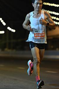 BIB: 000, 20636
                            <button type="button" onclick="openModal(15246719)" class="btn btn-primary btn-sm float-right btn-popup" data-toggle="modal" data-target=".modal-high-quality">
                        <i class="fas fa-shopping-cart"></i> Add to Cart
                    </button>
                                            <button type="button" onclick="isThisMe(15246719, true)" class="btn btn-success btn-sm float-right btn-popup btn-isme hidden" data-toggle="tooltip" data-placement="bottom" title="นี่คือรูปของคุณใช่ไหม คลิกที่นี่เพื่อเอาเข้าอัลบั้ม">
                        <i class="fas fa-plus"></i> Add to album
                    </button>
                    <button type="button" onclick="isThisMe(15246719, false)" class="btn btn-warning btn-sm float-right btn-popup btn-isnotme hidden">
                        <i class="fas fa-ban"></i> Remove from album
                    </button>