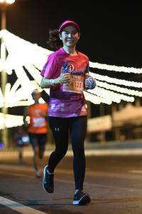 BIB: 24123
                            <button type="button" onclick="openModal(15506787)" class="btn btn-primary btn-sm float-right btn-popup" data-toggle="modal" data-target=".modal-high-quality">
                        <i class="fas fa-shopping-cart"></i> Add to Cart
                    </button>
                                            <button type="button" onclick="isThisMe(15506787, true)" class="btn btn-success btn-sm float-right btn-popup btn-isme hidden" data-toggle="tooltip" data-placement="bottom" title="นี่คือรูปของคุณใช่ไหม คลิกที่นี่เพื่อเอาเข้าอัลบั้ม">
                        <i class="fas fa-plus"></i> Add to album
                    </button>
                    <button type="button" onclick="isThisMe(15506787, false)" class="btn btn-warning btn-sm float-right btn-popup btn-isnotme hidden">
                        <i class="fas fa-ban"></i> Remove from album
                    </button>