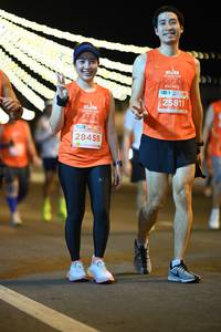 BIB: 25811, 28458
                            <button type="button" onclick="openModal(15553611)" class="btn btn-primary btn-sm float-right btn-popup" data-toggle="modal" data-target=".modal-high-quality">
                        <i class="fas fa-shopping-cart"></i> Add to Cart
                    </button>
                                            <button type="button" onclick="isThisMe(15553611, true)" class="btn btn-success btn-sm float-right btn-popup btn-isme hidden" data-toggle="tooltip" data-placement="bottom" title="นี่คือรูปของคุณใช่ไหม คลิกที่นี่เพื่อเอาเข้าอัลบั้ม">
                        <i class="fas fa-plus"></i> Add to album
                    </button>
                    <button type="button" onclick="isThisMe(15553611, false)" class="btn btn-warning btn-sm float-right btn-popup btn-isnotme hidden">
                        <i class="fas fa-ban"></i> Remove from album
                    </button>