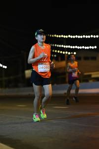 BIB: 24092
                            <button type="button" onclick="openModal(15488733)" class="btn btn-primary btn-sm float-right btn-popup" data-toggle="modal" data-target=".modal-high-quality">
                        <i class="fas fa-shopping-cart"></i> Add to Cart
                    </button>
                                            <button type="button" onclick="isThisMe(15488733, true)" class="btn btn-success btn-sm float-right btn-popup btn-isme hidden" data-toggle="tooltip" data-placement="bottom" title="นี่คือรูปของคุณใช่ไหม คลิกที่นี่เพื่อเอาเข้าอัลบั้ม">
                        <i class="fas fa-plus"></i> Add to album
                    </button>
                    <button type="button" onclick="isThisMe(15488733, false)" class="btn btn-warning btn-sm float-right btn-popup btn-isnotme hidden">
                        <i class="fas fa-ban"></i> Remove from album
                    </button>