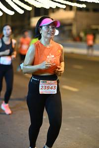 BIB: 23943
                            <button type="button" onclick="openModal(15490905)" class="btn btn-primary btn-sm float-right btn-popup" data-toggle="modal" data-target=".modal-high-quality">
                        <i class="fas fa-shopping-cart"></i> Add to Cart
                    </button>
                                            <button type="button" onclick="isThisMe(15490905, true)" class="btn btn-success btn-sm float-right btn-popup btn-isme hidden" data-toggle="tooltip" data-placement="bottom" title="นี่คือรูปของคุณใช่ไหม คลิกที่นี่เพื่อเอาเข้าอัลบั้ม">
                        <i class="fas fa-plus"></i> Add to album
                    </button>
                    <button type="button" onclick="isThisMe(15490905, false)" class="btn btn-warning btn-sm float-right btn-popup btn-isnotme hidden">
                        <i class="fas fa-ban"></i> Remove from album
                    </button>
