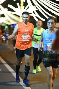 BIB: 20104, 29750
                            <button type="button" onclick="openModal(15505644)" class="btn btn-primary btn-sm float-right btn-popup" data-toggle="modal" data-target=".modal-high-quality">
                        <i class="fas fa-shopping-cart"></i> Add to Cart
                    </button>
                                            <button type="button" onclick="isThisMe(15505644, true)" class="btn btn-success btn-sm float-right btn-popup btn-isme hidden" data-toggle="tooltip" data-placement="bottom" title="นี่คือรูปของคุณใช่ไหม คลิกที่นี่เพื่อเอาเข้าอัลบั้ม">
                        <i class="fas fa-plus"></i> Add to album
                    </button>
                    <button type="button" onclick="isThisMe(15505644, false)" class="btn btn-warning btn-sm float-right btn-popup btn-isnotme hidden">
                        <i class="fas fa-ban"></i> Remove from album
                    </button>