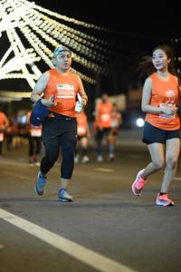 BIB: 20339
                            <button type="button" onclick="openModal(15593528)" class="btn btn-primary btn-sm float-right btn-popup" data-toggle="modal" data-target=".modal-high-quality">
                        <i class="fas fa-shopping-cart"></i> Add to Cart
                    </button>
                                            <button type="button" onclick="isThisMe(15593528, true)" class="btn btn-success btn-sm float-right btn-popup btn-isme hidden" data-toggle="tooltip" data-placement="bottom" title="นี่คือรูปของคุณใช่ไหม คลิกที่นี่เพื่อเอาเข้าอัลบั้ม">
                        <i class="fas fa-plus"></i> Add to album
                    </button>
                    <button type="button" onclick="isThisMe(15593528, false)" class="btn btn-warning btn-sm float-right btn-popup btn-isnotme hidden">
                        <i class="fas fa-ban"></i> Remove from album
                    </button>