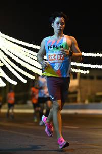 BIB: 26457
                            <button type="button" onclick="openModal(15495557)" class="btn btn-primary btn-sm float-right btn-popup" data-toggle="modal" data-target=".modal-high-quality">
                        <i class="fas fa-shopping-cart"></i> Add to Cart
                    </button>
                                            <button type="button" onclick="isThisMe(15495557, true)" class="btn btn-success btn-sm float-right btn-popup btn-isme hidden" data-toggle="tooltip" data-placement="bottom" title="นี่คือรูปของคุณใช่ไหม คลิกที่นี่เพื่อเอาเข้าอัลบั้ม">
                        <i class="fas fa-plus"></i> Add to album
                    </button>
                    <button type="button" onclick="isThisMe(15495557, false)" class="btn btn-warning btn-sm float-right btn-popup btn-isnotme hidden">
                        <i class="fas fa-ban"></i> Remove from album
                    </button>