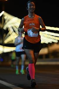 BIB: 2733
                            <button type="button" onclick="openModal(15508153)" class="btn btn-primary btn-sm float-right btn-popup" data-toggle="modal" data-target=".modal-high-quality">
                        <i class="fas fa-shopping-cart"></i> Add to Cart
                    </button>
                                            <button type="button" onclick="isThisMe(15508153, true)" class="btn btn-success btn-sm float-right btn-popup btn-isme hidden" data-toggle="tooltip" data-placement="bottom" title="นี่คือรูปของคุณใช่ไหม คลิกที่นี่เพื่อเอาเข้าอัลบั้ม">
                        <i class="fas fa-plus"></i> Add to album
                    </button>
                    <button type="button" onclick="isThisMe(15508153, false)" class="btn btn-warning btn-sm float-right btn-popup btn-isnotme hidden">
                        <i class="fas fa-ban"></i> Remove from album
                    </button>