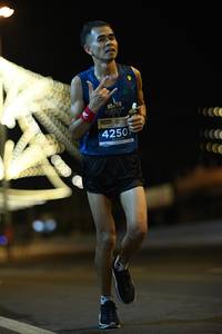 BIB: 4250
                            <button type="button" onclick="openModal(15238313)" class="btn btn-primary btn-sm float-right btn-popup" data-toggle="modal" data-target=".modal-high-quality">
                        <i class="fas fa-shopping-cart"></i> Add to Cart
                    </button>
                                            <button type="button" onclick="isThisMe(15238313, true)" class="btn btn-success btn-sm float-right btn-popup btn-isme hidden" data-toggle="tooltip" data-placement="bottom" title="นี่คือรูปของคุณใช่ไหม คลิกที่นี่เพื่อเอาเข้าอัลบั้ม">
                        <i class="fas fa-plus"></i> Add to album
                    </button>
                    <button type="button" onclick="isThisMe(15238313, false)" class="btn btn-warning btn-sm float-right btn-popup btn-isnotme hidden">
                        <i class="fas fa-ban"></i> Remove from album
                    </button>