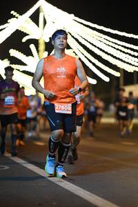 BIB: 27609
                            <button type="button" onclick="openModal(15537530)" class="btn btn-primary btn-sm float-right btn-popup" data-toggle="modal" data-target=".modal-high-quality">
                        <i class="fas fa-shopping-cart"></i> Add to Cart
                    </button>
                                            <button type="button" onclick="isThisMe(15537530, true)" class="btn btn-success btn-sm float-right btn-popup btn-isme hidden" data-toggle="tooltip" data-placement="bottom" title="นี่คือรูปของคุณใช่ไหม คลิกที่นี่เพื่อเอาเข้าอัลบั้ม">
                        <i class="fas fa-plus"></i> Add to album
                    </button>
                    <button type="button" onclick="isThisMe(15537530, false)" class="btn btn-warning btn-sm float-right btn-popup btn-isnotme hidden">
                        <i class="fas fa-ban"></i> Remove from album
                    </button>