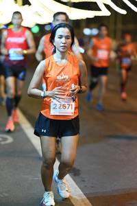 BIB: 22671
                            <button type="button" onclick="openModal(15521706)" class="btn btn-primary btn-sm float-right btn-popup" data-toggle="modal" data-target=".modal-high-quality">
                        <i class="fas fa-shopping-cart"></i> Add to Cart
                    </button>
                                            <button type="button" onclick="isThisMe(15521706, true)" class="btn btn-success btn-sm float-right btn-popup btn-isme hidden" data-toggle="tooltip" data-placement="bottom" title="นี่คือรูปของคุณใช่ไหม คลิกที่นี่เพื่อเอาเข้าอัลบั้ม">
                        <i class="fas fa-plus"></i> Add to album
                    </button>
                    <button type="button" onclick="isThisMe(15521706, false)" class="btn btn-warning btn-sm float-right btn-popup btn-isnotme hidden">
                        <i class="fas fa-ban"></i> Remove from album
                    </button>