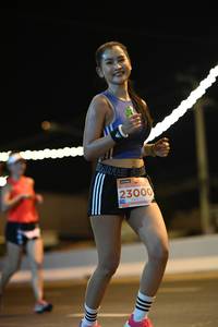 BIB: 23000
                            <button type="button" onclick="openModal(15506668)" class="btn btn-primary btn-sm float-right btn-popup" data-toggle="modal" data-target=".modal-high-quality">
                        <i class="fas fa-shopping-cart"></i> Add to Cart
                    </button>
                                            <button type="button" onclick="isThisMe(15506668, true)" class="btn btn-success btn-sm float-right btn-popup btn-isme hidden" data-toggle="tooltip" data-placement="bottom" title="นี่คือรูปของคุณใช่ไหม คลิกที่นี่เพื่อเอาเข้าอัลบั้ม">
                        <i class="fas fa-plus"></i> Add to album
                    </button>
                    <button type="button" onclick="isThisMe(15506668, false)" class="btn btn-warning btn-sm float-right btn-popup btn-isnotme hidden">
                        <i class="fas fa-ban"></i> Remove from album
                    </button>