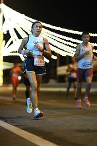 BIB: 28588
                            <button type="button" onclick="openModal(15498489)" class="btn btn-primary btn-sm float-right btn-popup" data-toggle="modal" data-target=".modal-high-quality">
                        <i class="fas fa-shopping-cart"></i> Add to Cart
                    </button>
                                            <button type="button" onclick="isThisMe(15498489, true)" class="btn btn-success btn-sm float-right btn-popup btn-isme hidden" data-toggle="tooltip" data-placement="bottom" title="นี่คือรูปของคุณใช่ไหม คลิกที่นี่เพื่อเอาเข้าอัลบั้ม">
                        <i class="fas fa-plus"></i> Add to album
                    </button>
                    <button type="button" onclick="isThisMe(15498489, false)" class="btn btn-warning btn-sm float-right btn-popup btn-isnotme hidden">
                        <i class="fas fa-ban"></i> Remove from album
                    </button>