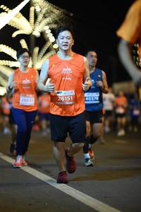 BIB: 26151, 40378, 28633
                            <button type="button" onclick="openModal(15543746)" class="btn btn-primary btn-sm float-right btn-popup" data-toggle="modal" data-target=".modal-high-quality">
                        <i class="fas fa-shopping-cart"></i> Add to Cart
                    </button>
                                            <button type="button" onclick="isThisMe(15543746, true)" class="btn btn-success btn-sm float-right btn-popup btn-isme hidden" data-toggle="tooltip" data-placement="bottom" title="นี่คือรูปของคุณใช่ไหม คลิกที่นี่เพื่อเอาเข้าอัลบั้ม">
                        <i class="fas fa-plus"></i> Add to album
                    </button>
                    <button type="button" onclick="isThisMe(15543746, false)" class="btn btn-warning btn-sm float-right btn-popup btn-isnotme hidden">
                        <i class="fas fa-ban"></i> Remove from album
                    </button>