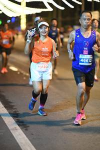 BIB: 46612, 23120
                            <button type="button" onclick="openModal(15581132)" class="btn btn-primary btn-sm float-right btn-popup" data-toggle="modal" data-target=".modal-high-quality">
                        <i class="fas fa-shopping-cart"></i> Add to Cart
                    </button>
                                            <button type="button" onclick="isThisMe(15581132, true)" class="btn btn-success btn-sm float-right btn-popup btn-isme hidden" data-toggle="tooltip" data-placement="bottom" title="นี่คือรูปของคุณใช่ไหม คลิกที่นี่เพื่อเอาเข้าอัลบั้ม">
                        <i class="fas fa-plus"></i> Add to album
                    </button>
                    <button type="button" onclick="isThisMe(15581132, false)" class="btn btn-warning btn-sm float-right btn-popup btn-isnotme hidden">
                        <i class="fas fa-ban"></i> Remove from album
                    </button>