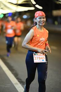 BIB: 27943
                            <button type="button" onclick="openModal(15534732)" class="btn btn-primary btn-sm float-right btn-popup" data-toggle="modal" data-target=".modal-high-quality">
                        <i class="fas fa-shopping-cart"></i> Add to Cart
                    </button>
                                            <button type="button" onclick="isThisMe(15534732, true)" class="btn btn-success btn-sm float-right btn-popup btn-isme hidden" data-toggle="tooltip" data-placement="bottom" title="นี่คือรูปของคุณใช่ไหม คลิกที่นี่เพื่อเอาเข้าอัลบั้ม">
                        <i class="fas fa-plus"></i> Add to album
                    </button>
                    <button type="button" onclick="isThisMe(15534732, false)" class="btn btn-warning btn-sm float-right btn-popup btn-isnotme hidden">
                        <i class="fas fa-ban"></i> Remove from album
                    </button>