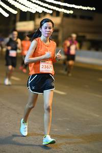 BIB: 23671
                            <button type="button" onclick="openModal(15493885)" class="btn btn-primary btn-sm float-right btn-popup" data-toggle="modal" data-target=".modal-high-quality">
                        <i class="fas fa-shopping-cart"></i> Add to Cart
                    </button>
                                            <button type="button" onclick="isThisMe(15493885, true)" class="btn btn-success btn-sm float-right btn-popup btn-isme hidden" data-toggle="tooltip" data-placement="bottom" title="นี่คือรูปของคุณใช่ไหม คลิกที่นี่เพื่อเอาเข้าอัลบั้ม">
                        <i class="fas fa-plus"></i> Add to album
                    </button>
                    <button type="button" onclick="isThisMe(15493885, false)" class="btn btn-warning btn-sm float-right btn-popup btn-isnotme hidden">
                        <i class="fas fa-ban"></i> Remove from album
                    </button>