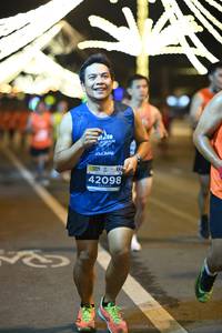 BIB: 42098
                            <button type="button" onclick="openModal(15519761)" class="btn btn-primary btn-sm float-right btn-popup" data-toggle="modal" data-target=".modal-high-quality">
                        <i class="fas fa-shopping-cart"></i> Add to Cart
                    </button>
                                            <button type="button" onclick="isThisMe(15519761, true)" class="btn btn-success btn-sm float-right btn-popup btn-isme hidden" data-toggle="tooltip" data-placement="bottom" title="นี่คือรูปของคุณใช่ไหม คลิกที่นี่เพื่อเอาเข้าอัลบั้ม">
                        <i class="fas fa-plus"></i> Add to album
                    </button>
                    <button type="button" onclick="isThisMe(15519761, false)" class="btn btn-warning btn-sm float-right btn-popup btn-isnotme hidden">
                        <i class="fas fa-ban"></i> Remove from album
                    </button>